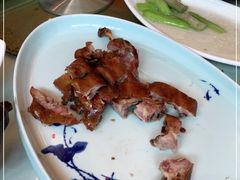 -渝信川菜(西单店)