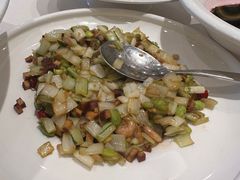 -春盛渔府(牛首山店)