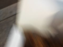 -必胜客(龙泉万达店)