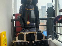 -帝京日语(春熙路旗舰校区)
