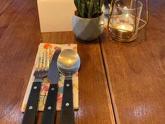 -Mesa Madre梅萨妈妈·Bintana(国贸店)