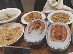 -紫光园(创始店)