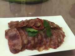 -臭桂鱼儿特色餐厅(朝晖七小区北区店)