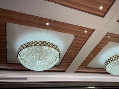 -有心德(麦地店)