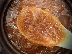 -满乐潮州(深业上城店)