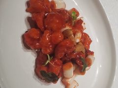 -食悦江南·淮扬菜·烤鸭(亚运村·惠新店)