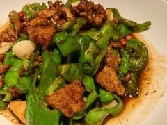 -老头儿油爆虾(星光一期店)