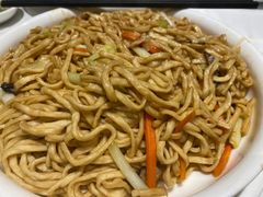 -粥旺庄(芳村店)