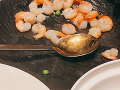 -海立阁海鲜江浙菜(漕河泾印象城店)