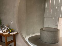 -二酉书店TOYOU BOOKS