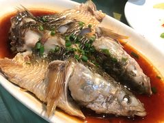 -鹰龙海畔度假酒店(咸祥店)