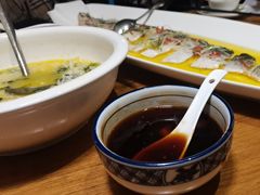 -品大三·南京菜(大行宫店)