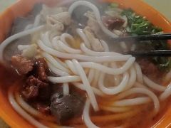 -遵义米粉川菜馆(木渎镇店)