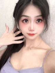-Yestar重庆艺星医疗美容医院