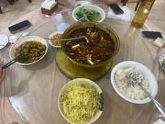 -瓦房兔(璧山店)