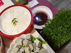 -九鼎轩脆毛肚火锅(三钢里店)