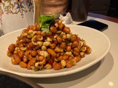 -巴依老爷新疆美食(常营店)