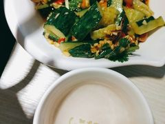 -原味主张椰子鸡·脆皮文昌鸡煲(友谊广场店)