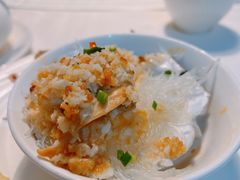 大元贝-79号渔船海鲜饭店(华强北店)