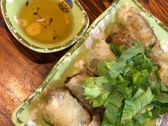 -周记蟹仔粉(侨港风情街店)