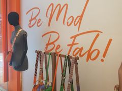 -Folli Follie(海港城店)