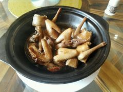 -百丈园(陈村店)