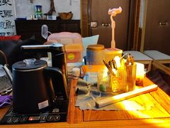 -温州风味老乡饭庄(斜角街店)