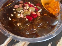 -饭江湖·江湖菜(湖广会馆店)