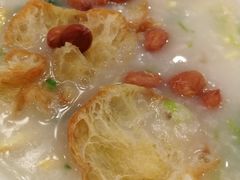 -君德澜酒家·创意粤菜(金山谷店)