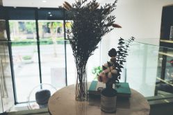 -汐月Health纤体spa中心