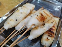 -胡记牛肉汤锅(光辉路总店)