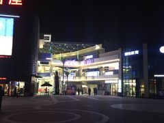 -金轮星光名座生活广场