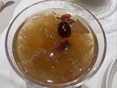 -眉州东坡(华联万柳店)