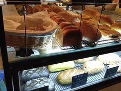 -仙峰天然面包(迎宾路店)