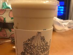 -阿嬷手作(南宁百盛印象城店)