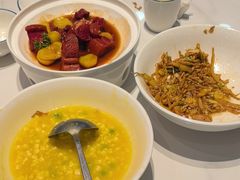 -兰湘子·湘菜小炒(天水兰天城市广场店)