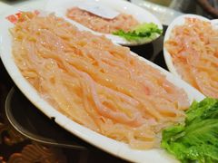 -蜀江龙火锅(339店)