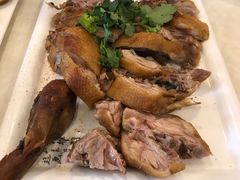 -多米餐厅(文涵路店)