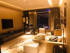 -广交会威斯汀酒店