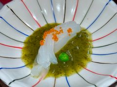 -匠和风精致料理(春熙路群光广场店)