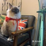 爽朗可口,祝店家生意兴隆!