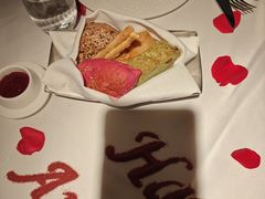 -佐度王子扒房(天鹅湖店)