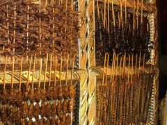 -东门町美食街