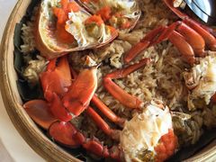 欣叶(信义路店)-欣叶食艺轩