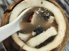 -益寿炖品店