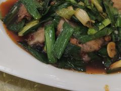 -稻香餐厅中餐干锅(劼人路店)