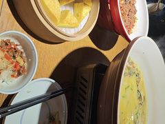 -耕渔小院·湖南鱼鲜(望城店)