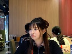 -海底捞火锅(威高广场店)