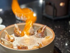 -小运河·公馆(国贸店)