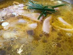 -王记贵阳第一家鱿鱼炖土鸡(东新分店)